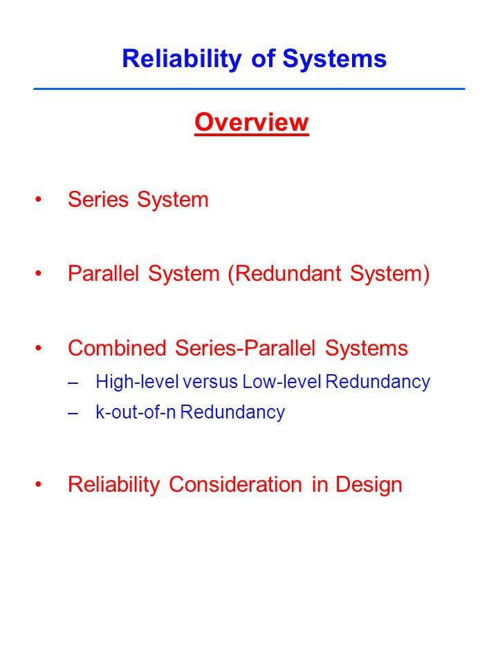 download introduction to morphogenetic computing