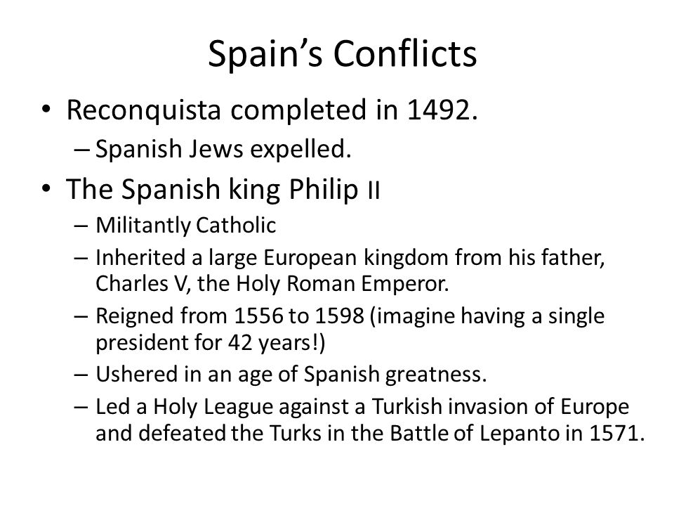 Image result for Chapter 18  Conflict and Absolutism in Europe 1550-1715 Lesson 1 Europe in Crisis