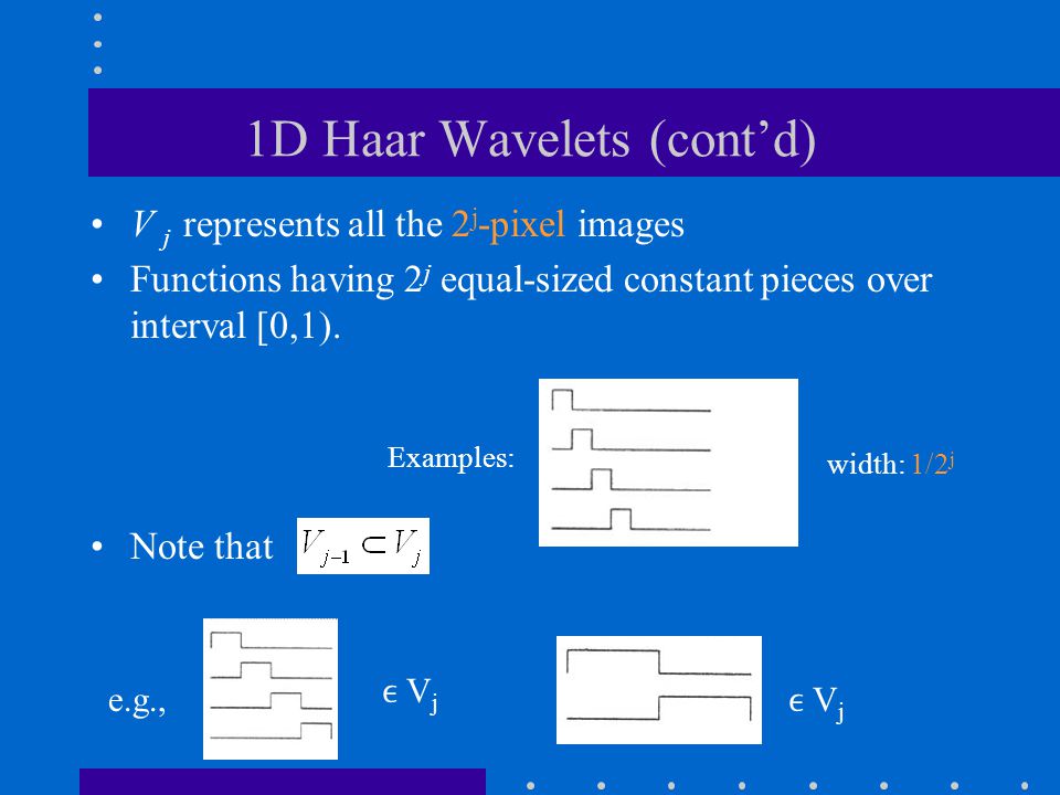 read location scheduling design and integer