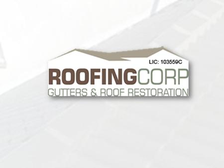 Do you need to extend the life of your roof? At Roofingcorpsydney.com.au, we offer the professional suggestions on all the roofing repairs and cleaning.