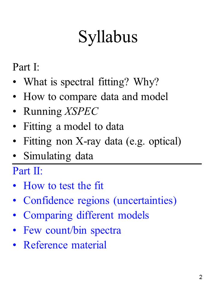 download basics of r c model aircraft design