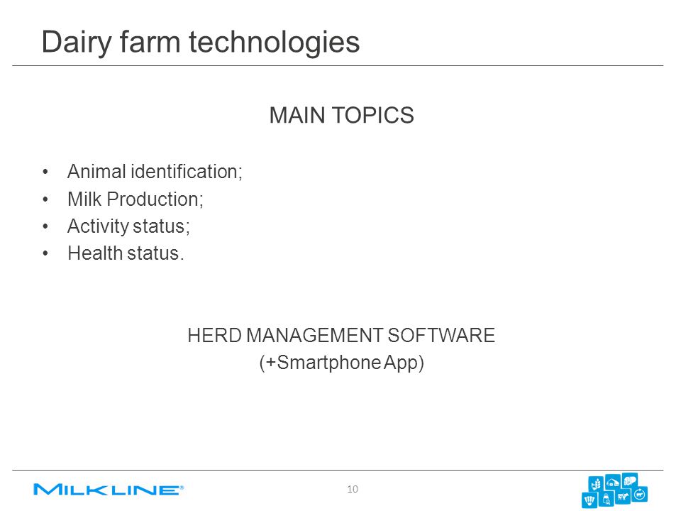 Dairy Herd Management Software Free Download Dairy Herd Management Software Free Download