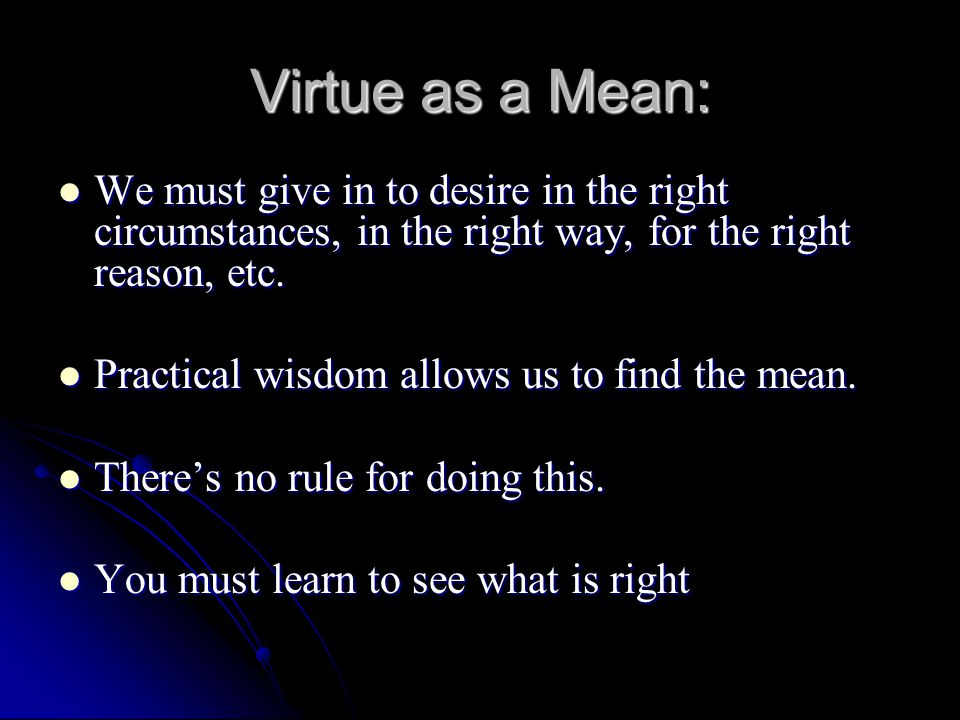 Law, virtue and justice, volume 5 Law and practical reason