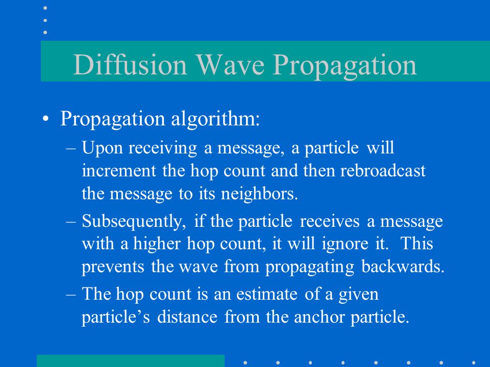 download understanding probability chance rules in everyday