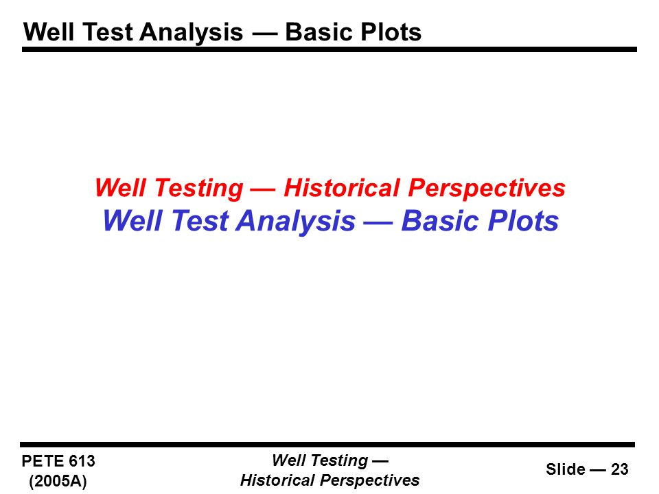 book evidence of editing growth and change of texts