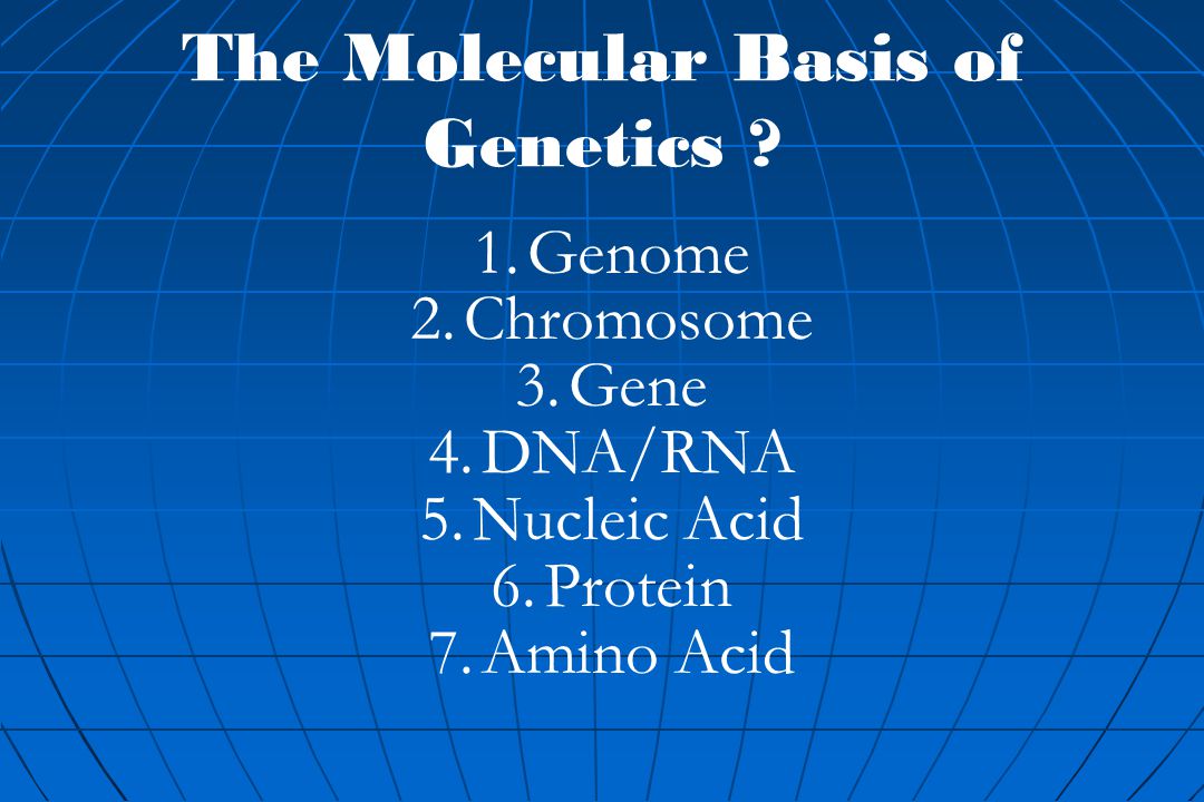 download cell growth and cell division