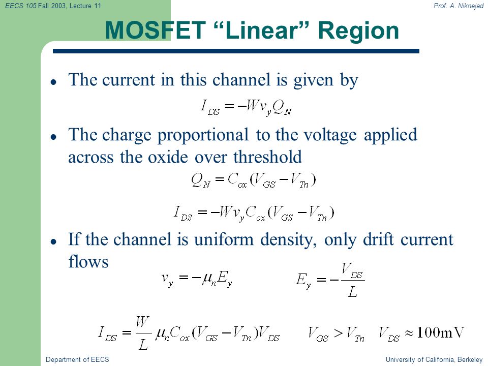 download generation and effector functions