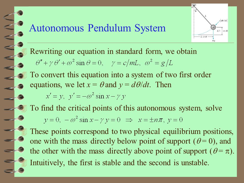 download starting electronics third