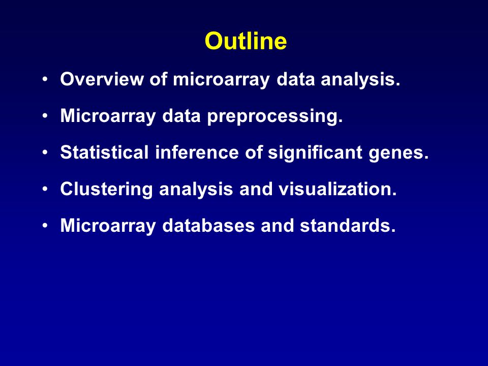 read control mechanisms