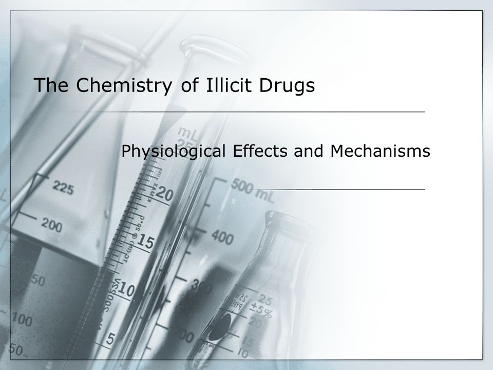 download Oxidative Stress