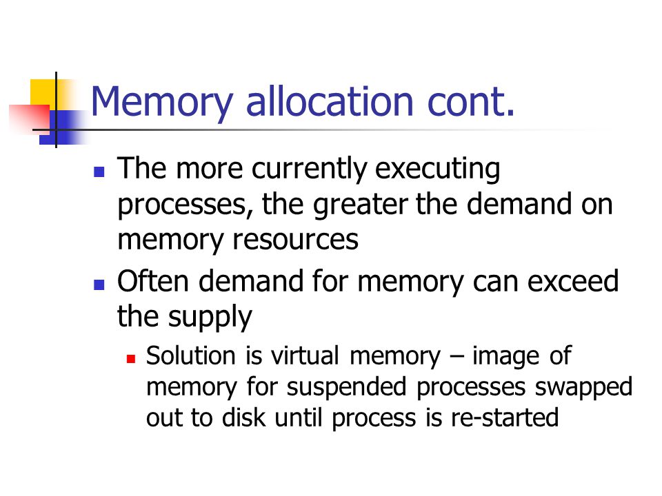 Out Of Memory Bad Allocation