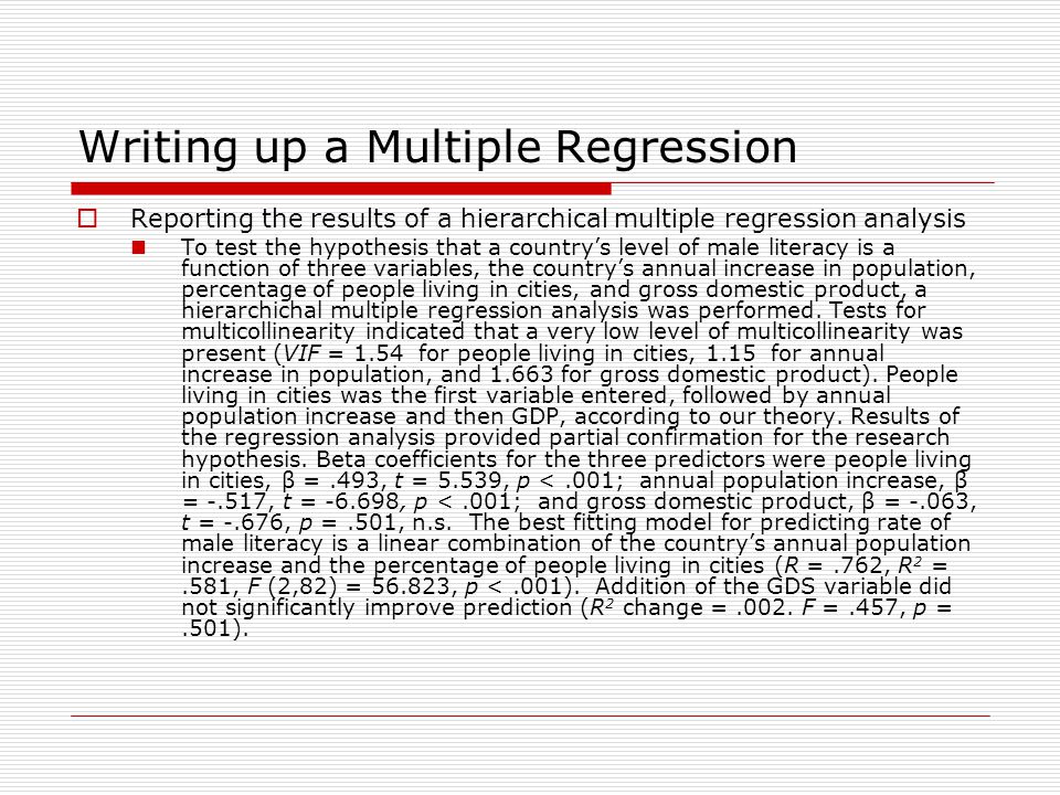 logic language information and computation 15th international workshop wollic 2008 edinburgh uk july 1