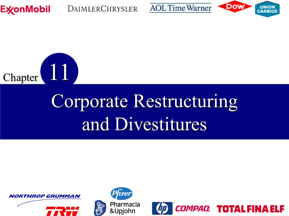 download nonlinear dispersive equations