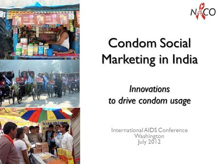 How Chennai-based TTK Group got its mojo back in the complicated Indian condom industry