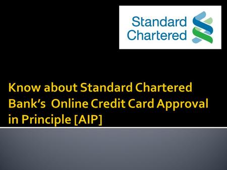 When you apply for a credit card online, the application will be reviewed instantly. For every approved application the banks representative gets in touch.