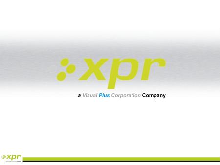 EX Models EX5 – 2 door controller EX7 – 4 door controller EX5P – 2 door controller with integrated proximity.