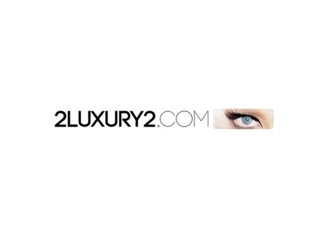 The Magazine of a New LUXURY International e-magazine for the demanding, high-end, luxury consumer dedicated to excellence, well-being, green issues,