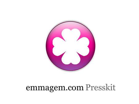 Emmagem.com Presskit. Emmagem.com is a Malaysian fashion and lifestyle blog where you can shop at your fingertips. We are a blog of collective opinions.