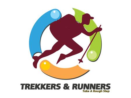 Logo 2012 estimated runner figures for India and the US.
