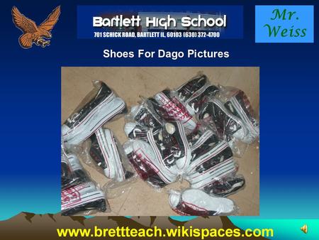 Mr. Weiss Shoes For Dago Pictures Mr. Weiss Shoes For Dago Pictures.