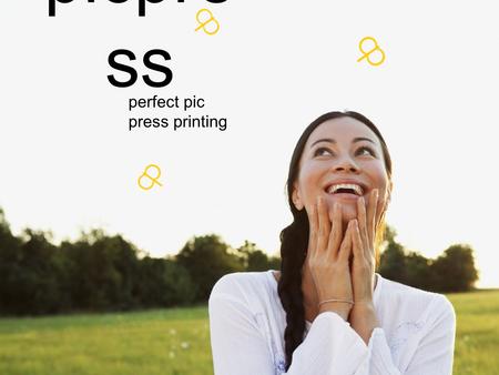 Picpre ss perfect pic press printing. picpre ss Most awarded Photobooks in Australia.