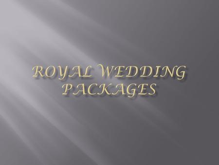 All my packages are delivered with huge attention to detail, capturing the emotion and feeling of your special day. My aim is to make your day a visual.