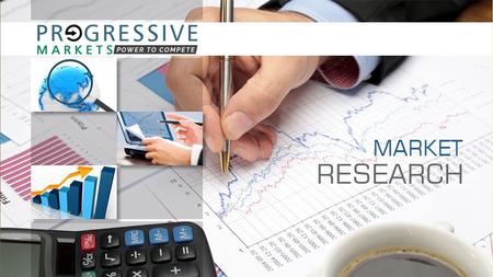 Progressive Market: A Market Research Consultancy Firm That Offers Accurate and Precise Market Reports  Progressive Markets has more than 442 high quality.