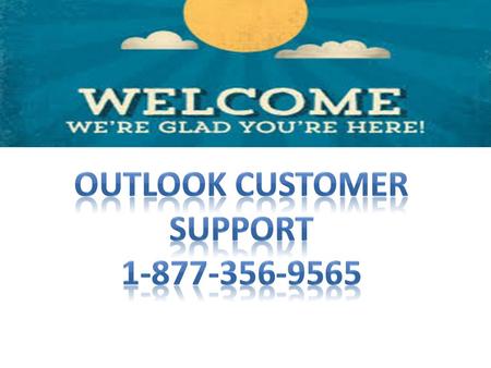 Outlook Mail Customer Support : Fast, Free And Reliable No need to take bullshit and lengthy customer support from local service providers because our.