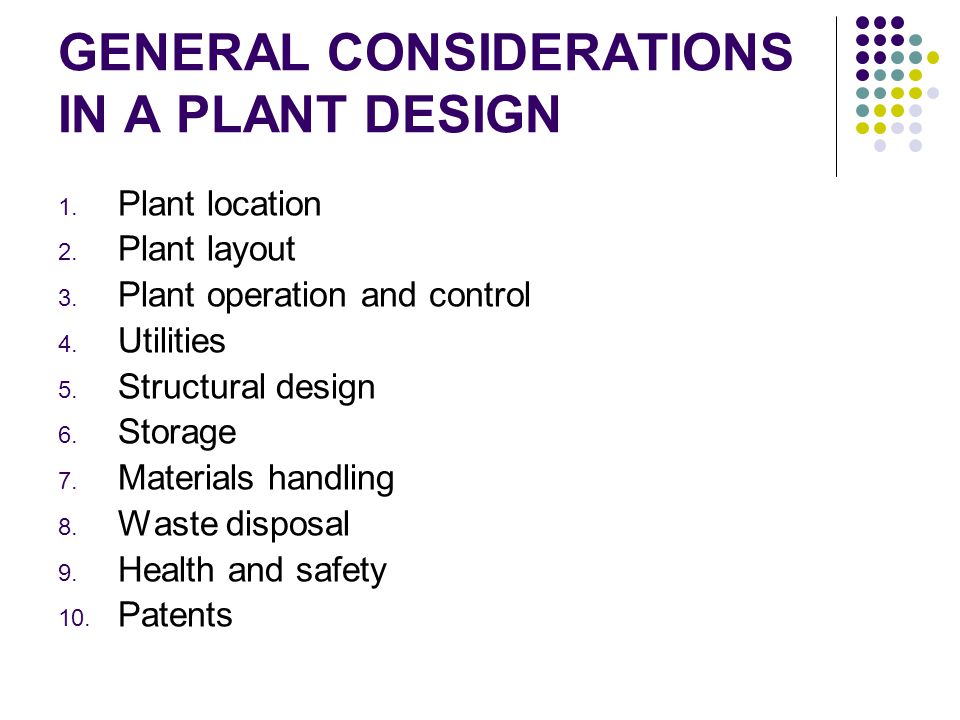 http://16x9.ru/library.php?q=download-teas-cocoa-and-coffee-plant-secondary-metabolites-and-health/