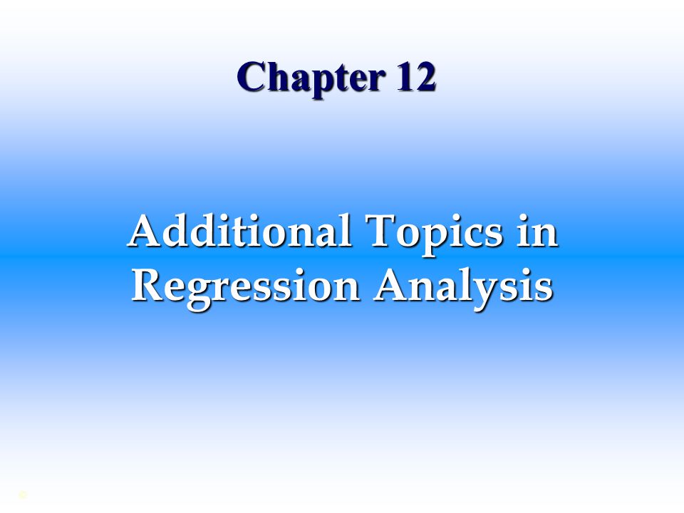 download intercomparison of techniques for inspection and