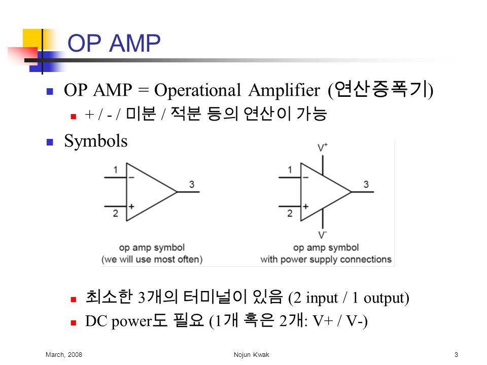 download semiconductor optical