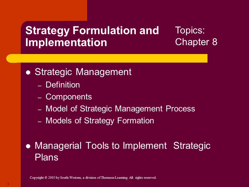 view Computational Methods