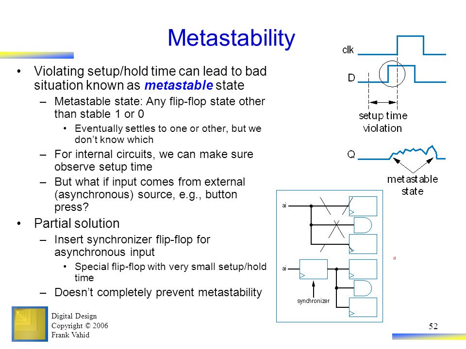 download Iterative Methods in