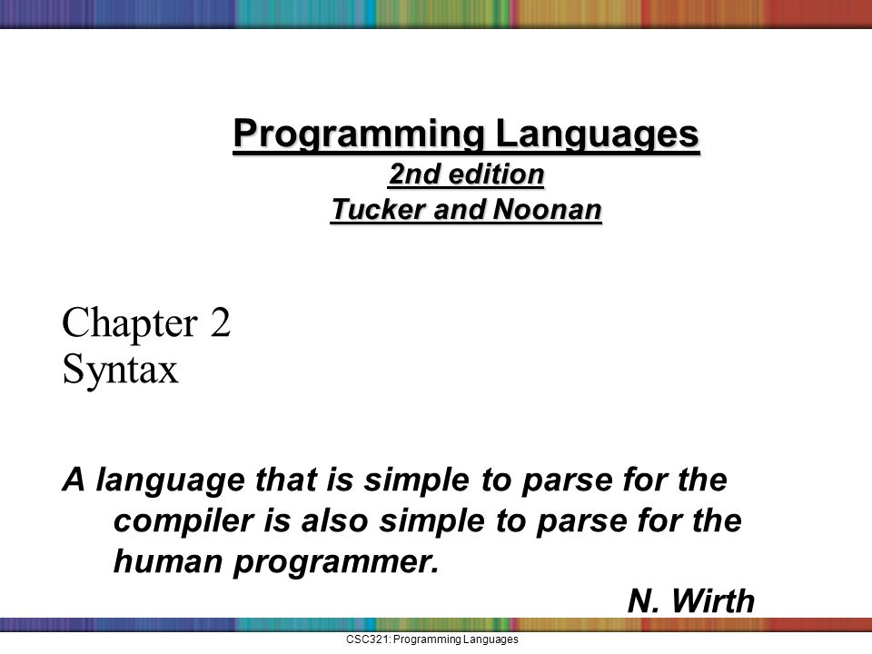Principles Of Programming Languages Robert W Sebesta Pdf Reader Principles Of Programming Languages Robert W Sebesta Pdf Reader