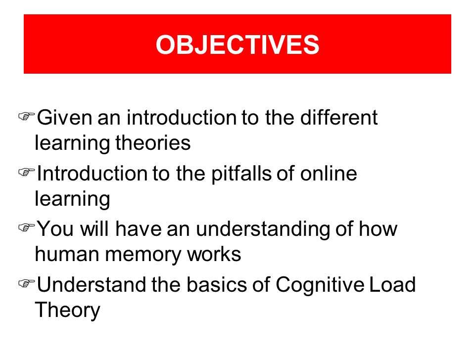 download understanding crime statistics