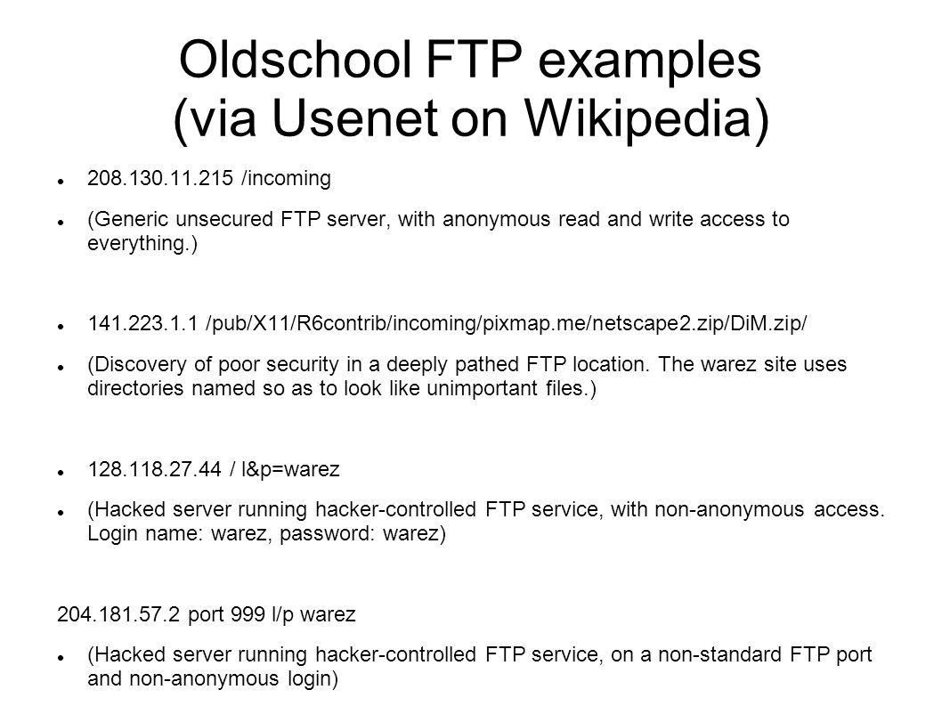 Full Usenet Access Hack Full Usenet Access Hack