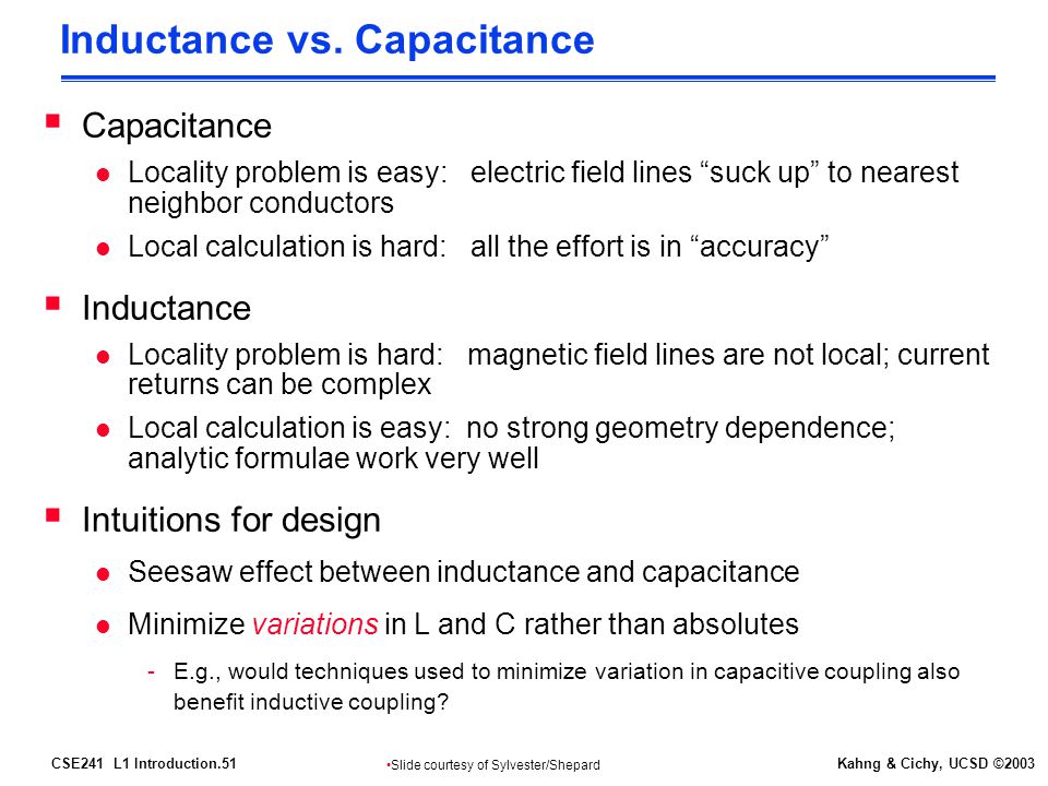 Grover Inductance Calculations Pdf Files Grover Inductance Calculations Pdf Files