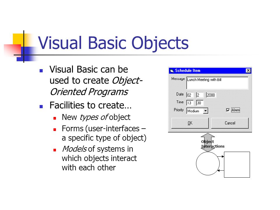 download computer games as educational and management tools uses and approaches download computer games
