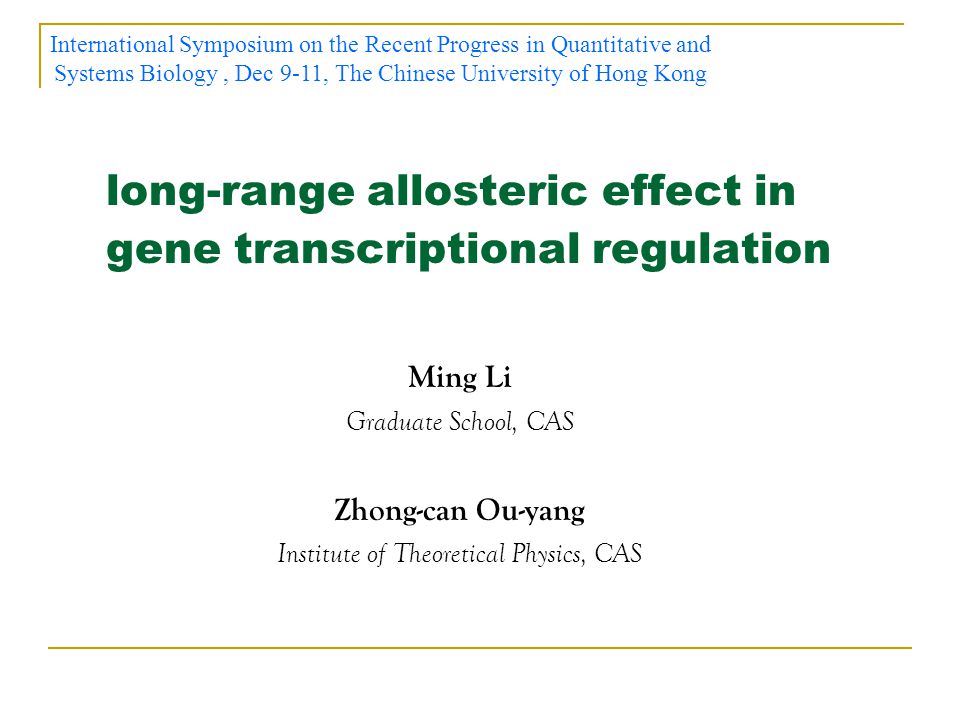 download control of mycotoxins special lectures presented at the symposium on the control of mycotoxins held at göteborg sweden 2122 august 1972 1973