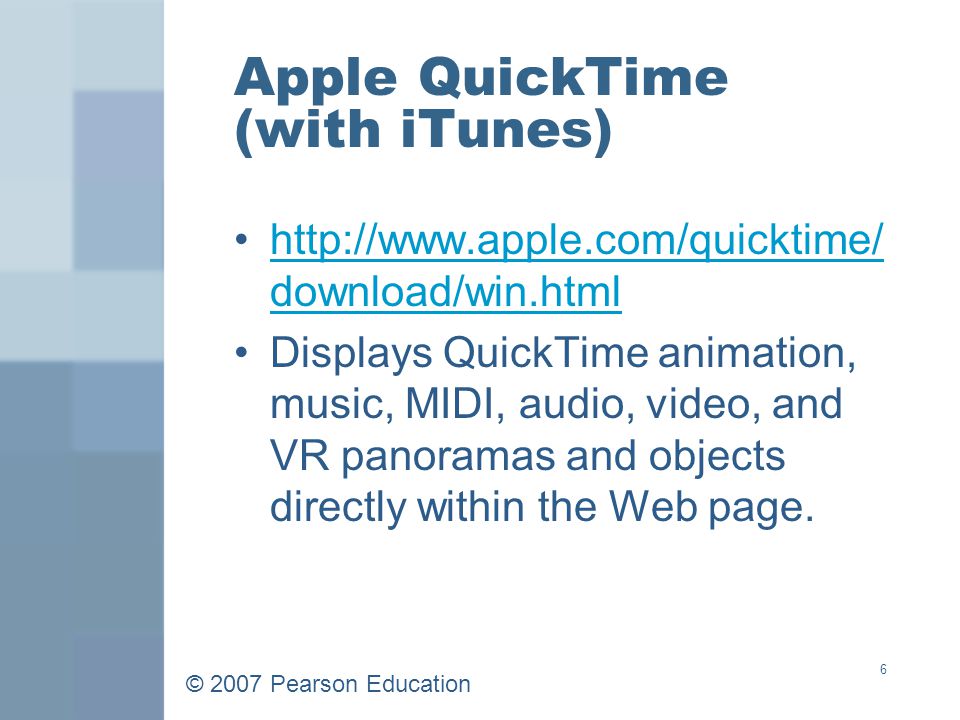 Html Objects Download Html Objects Download