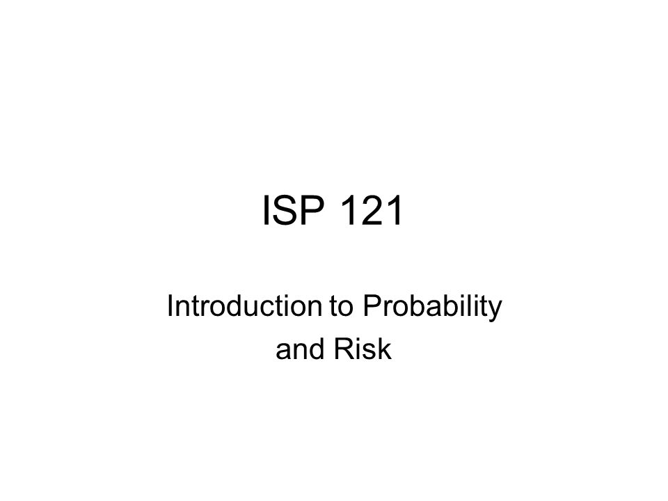 free innovation patterns in crisis and prosperity schumpeters long