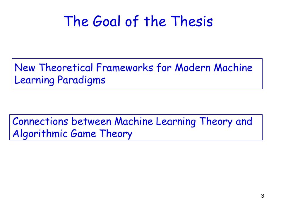 download calculus for computer graphics