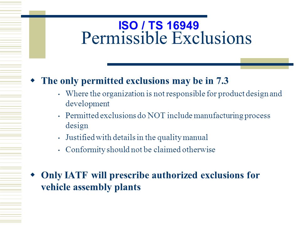 Ts 16949 Manual Free Download Ts 16949 Manual Free Download