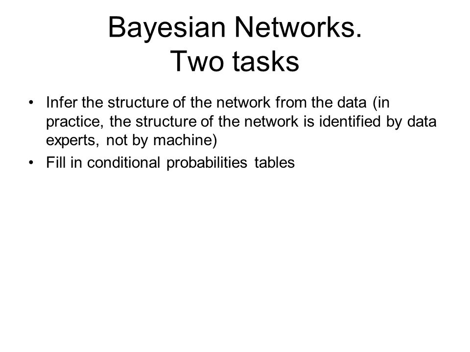 pdf dynamics of bodies with time variable mass