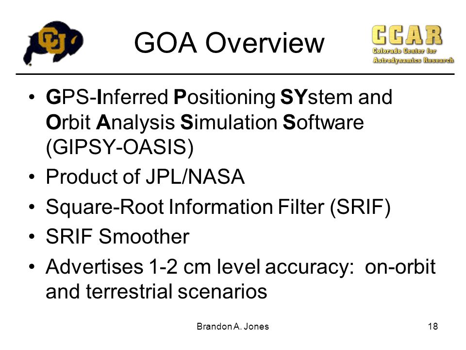Gps Processing Software Gps Processing Software