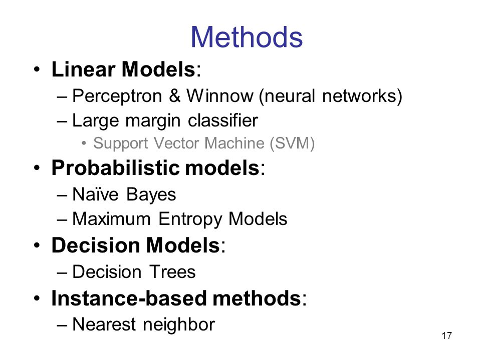 download practical atlas