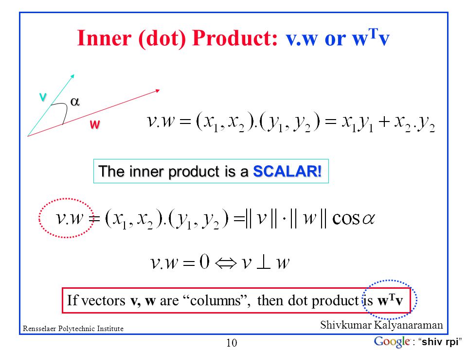 download hydrodynamics of