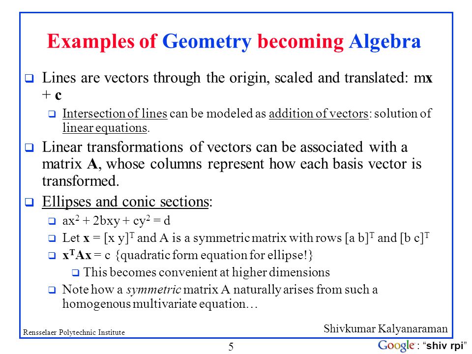 download triangulated categories in the representation