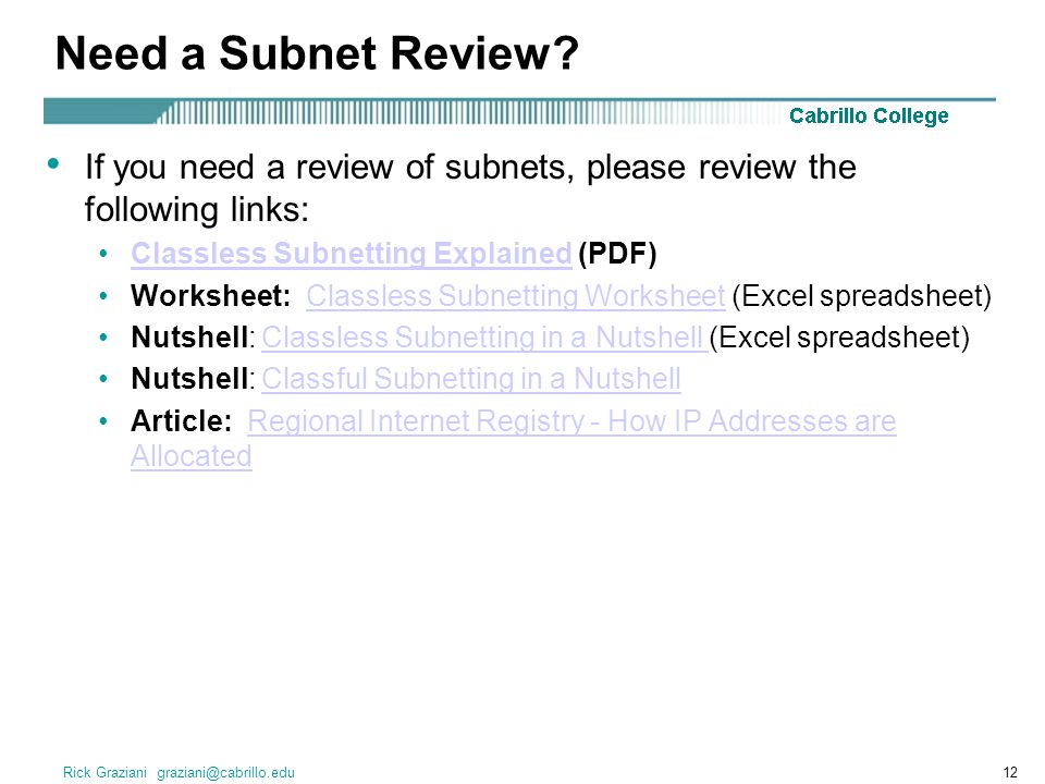 remote sensing of the