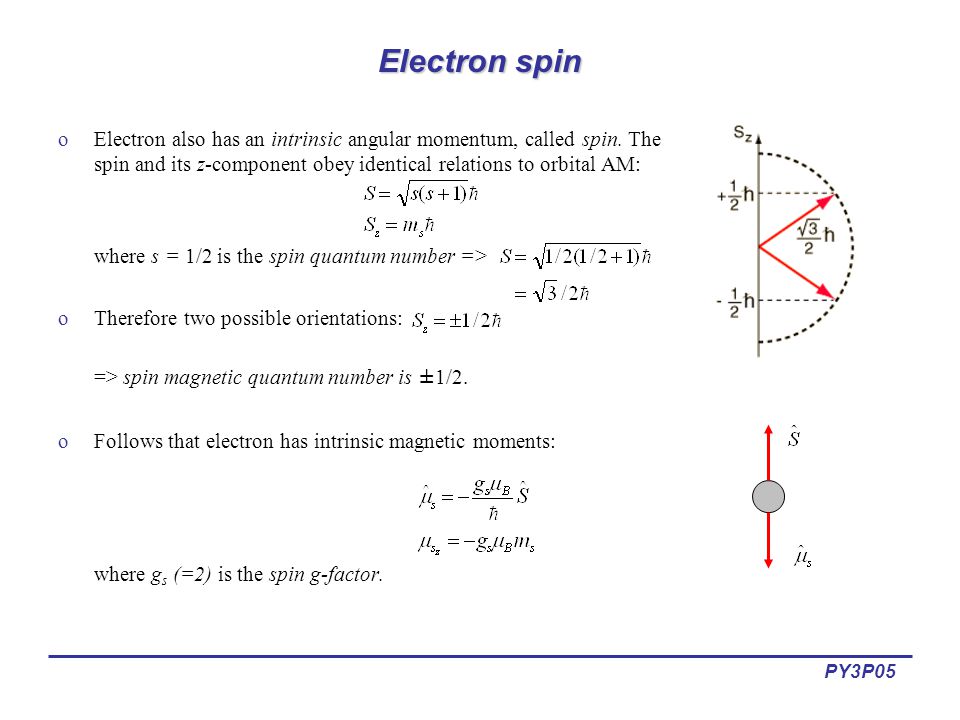 download stochastic calculus of variations